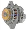KUBOT 3C08174011 Alternator